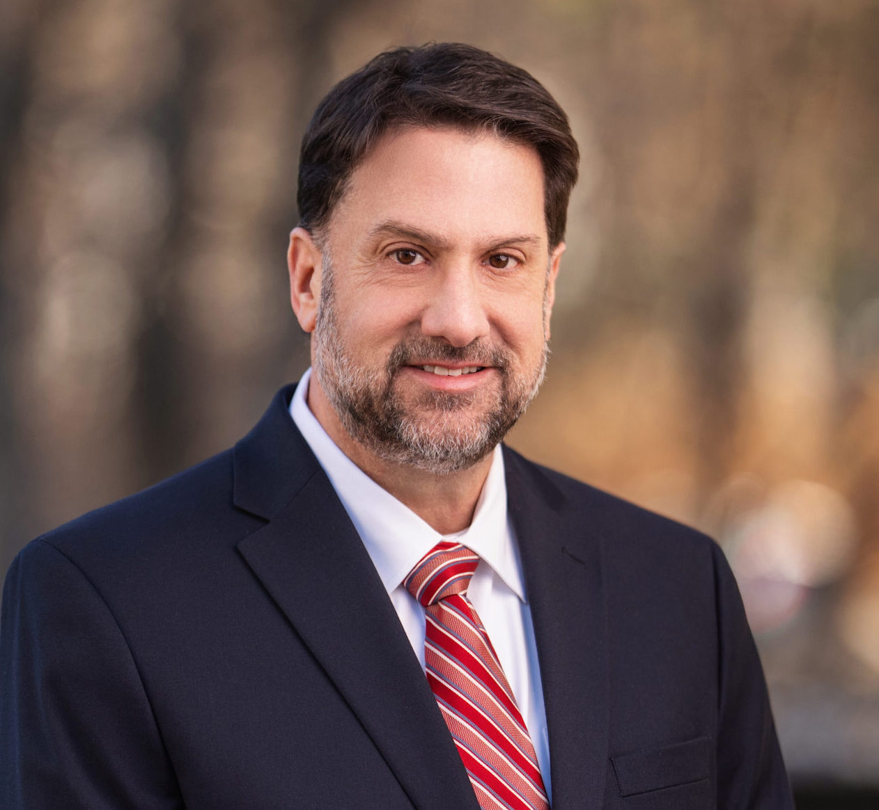 Alan L. Korzen | Marks, O'Neill, O'Brien, Doherty & Kelly, P.C. Law