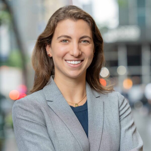 Gabrielle D’Amato