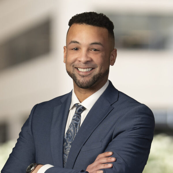 Justin Walker-Crunkleton