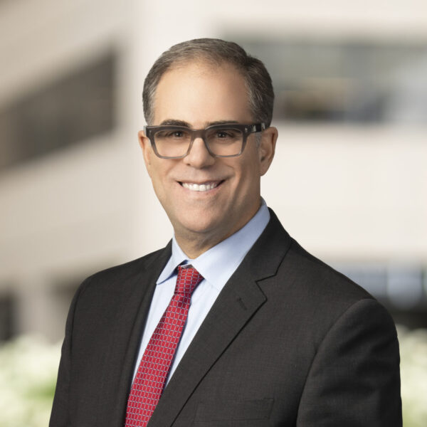 Leslie “Les” Hershfield