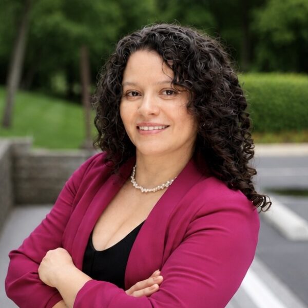 Suehail M. Perez