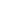 Robert Fodera PDF
